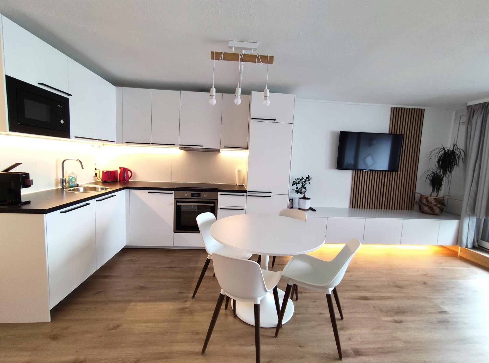 2-Zimmer Wohnung, Pools, Sauna Und Balkon Sankt Englmar Exteriér fotografie