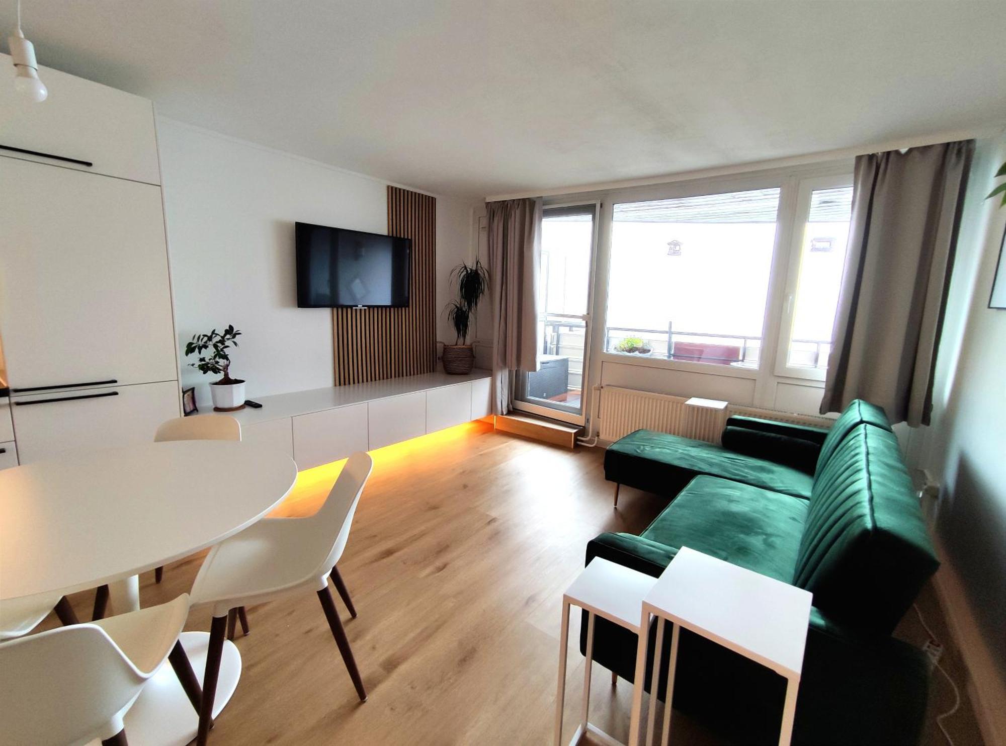 2-Zimmer Wohnung, Pools, Sauna Und Balkon Sankt Englmar Exteriér fotografie