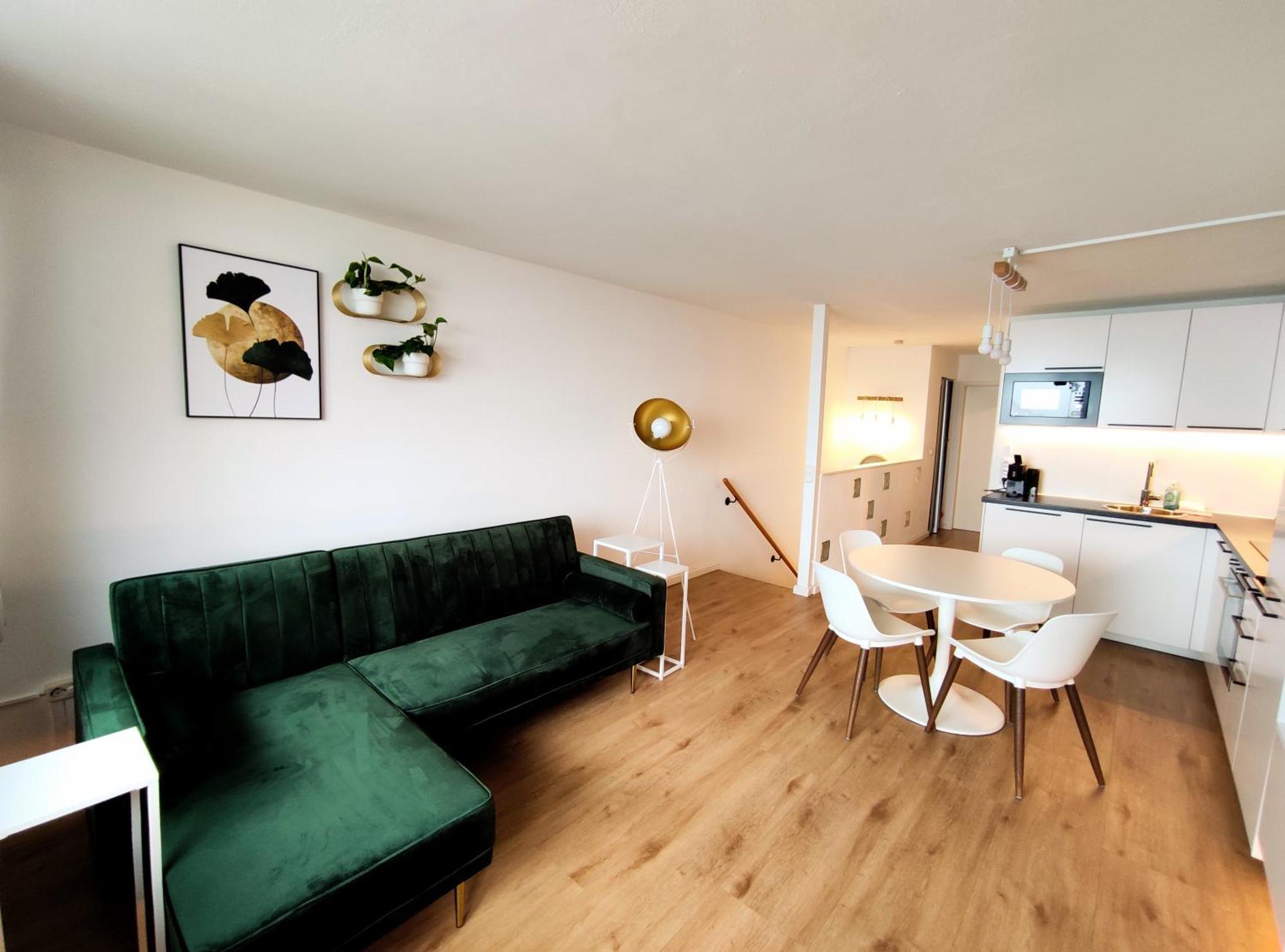 2-Zimmer Wohnung, Pools, Sauna Und Balkon Sankt Englmar Exteriér fotografie