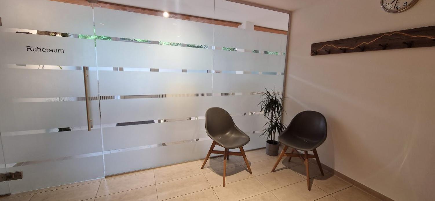 2-Zimmer Wohnung, Pools, Sauna Und Balkon Sankt Englmar Pokoj fotografie