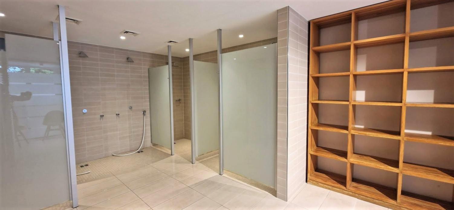 2-Zimmer Wohnung, Pools, Sauna Und Balkon Sankt Englmar Pokoj fotografie