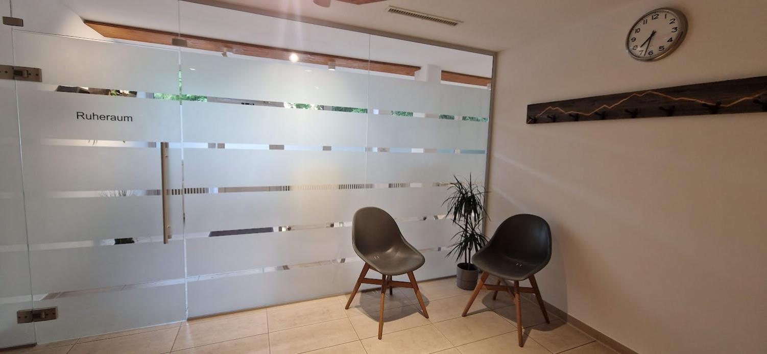 2-Zimmer Wohnung, Pools, Sauna Und Balkon Sankt Englmar Pokoj fotografie