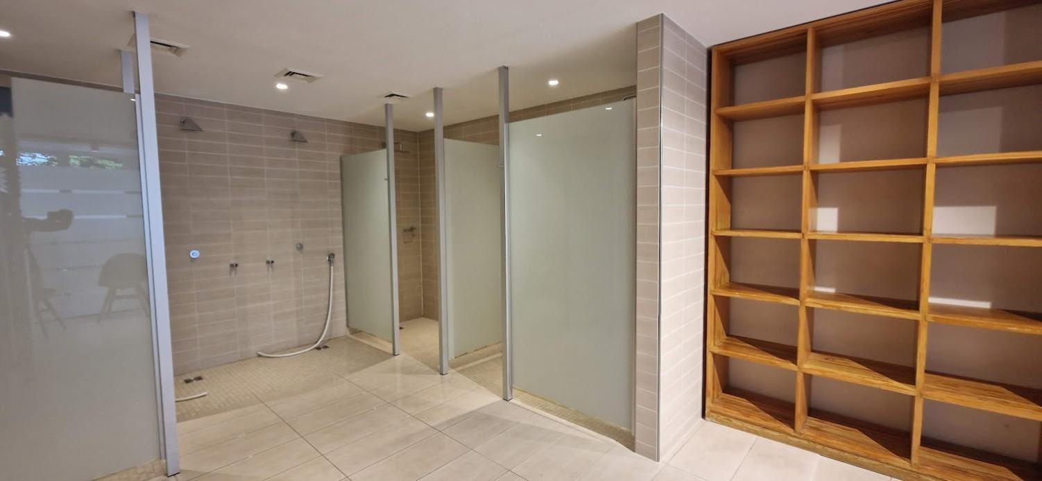 2-Zimmer Wohnung, Pools, Sauna Und Balkon Sankt Englmar Pokoj fotografie